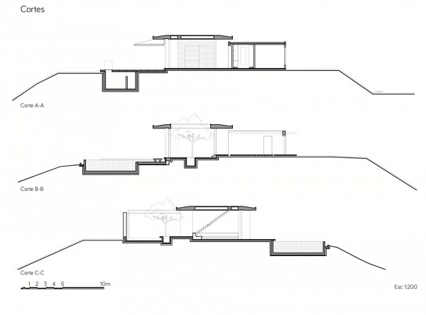 immobilier Maison 411