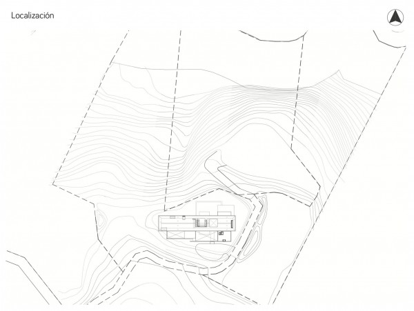 immobilier Maison 411
