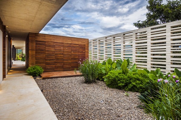 immobilier Maison 411