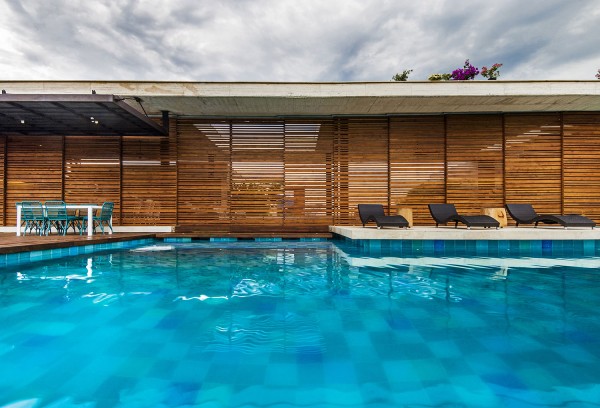 immobilier Maison 411