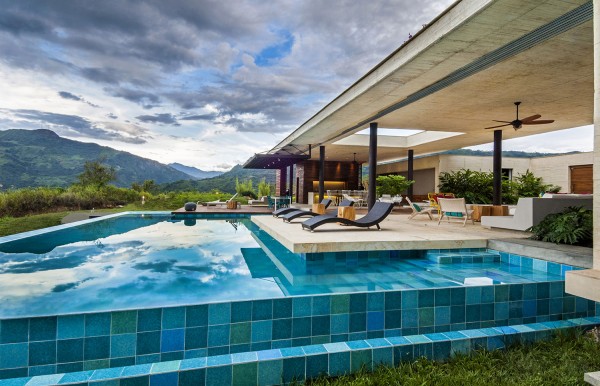immobilier Maison 411