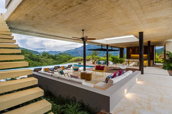 immobilier Maison 411