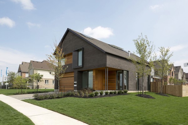 immobilier Maison 412
