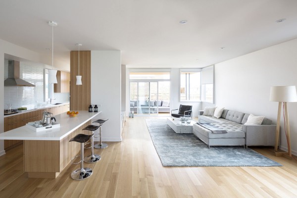 immobilier Maison 412