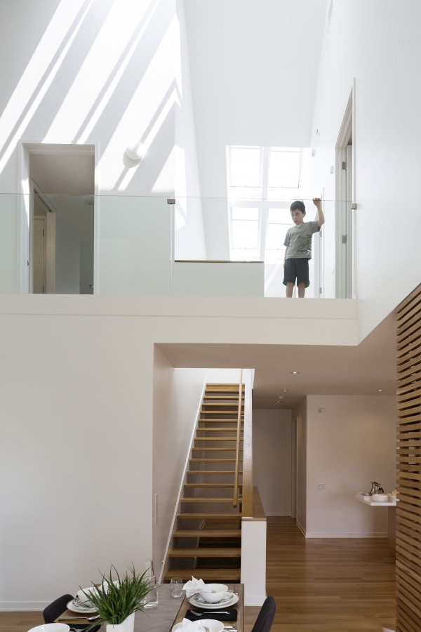 immobilier Maison 412