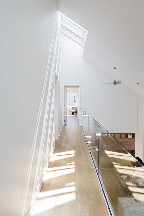 immobilier Maison 412