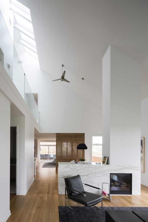 immobilier Maison 412