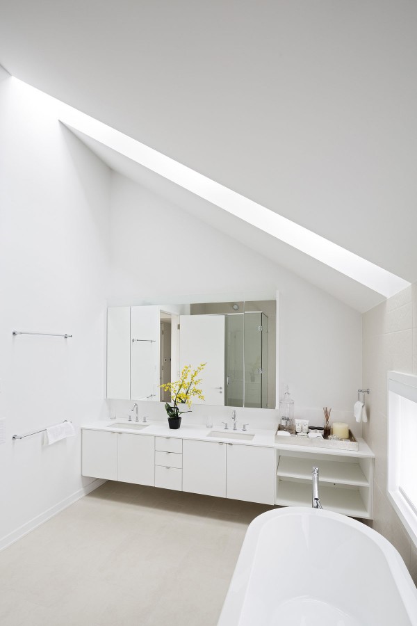 immobilier Maison 412