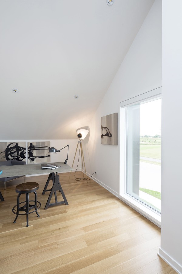 immobilier Maison 412