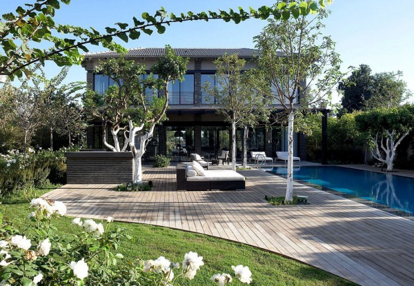 immobilier Maison 413