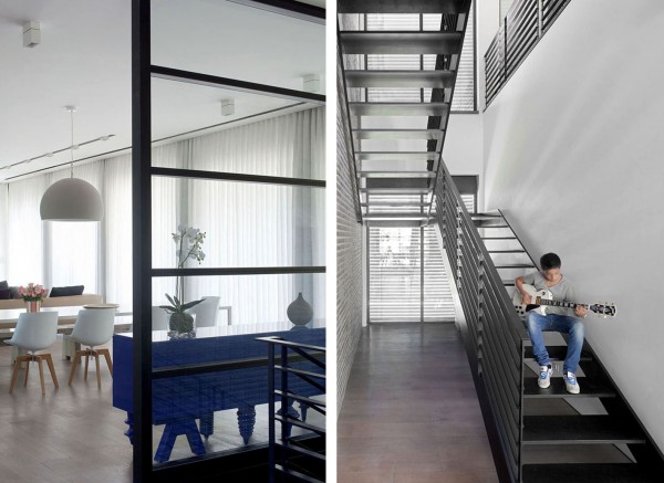 immobilier Maison 413