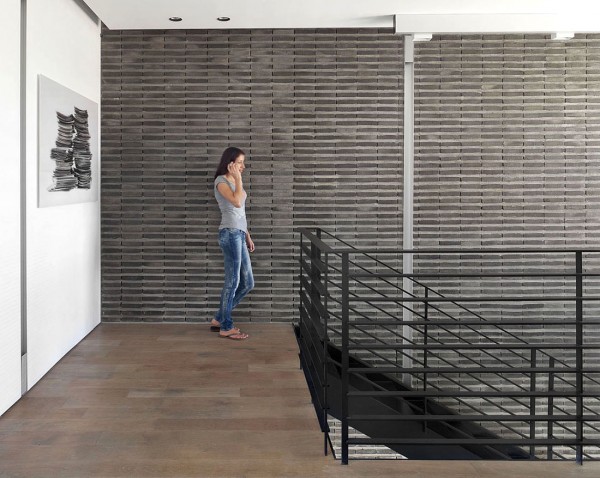 immobilier Maison 413