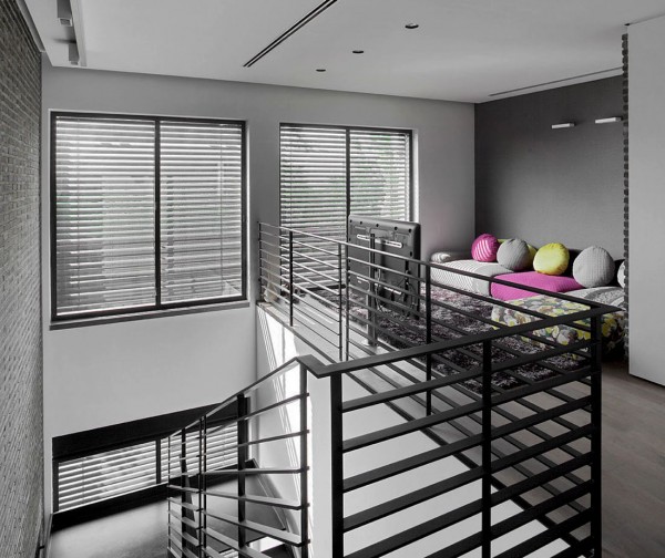 immobilier Maison 413