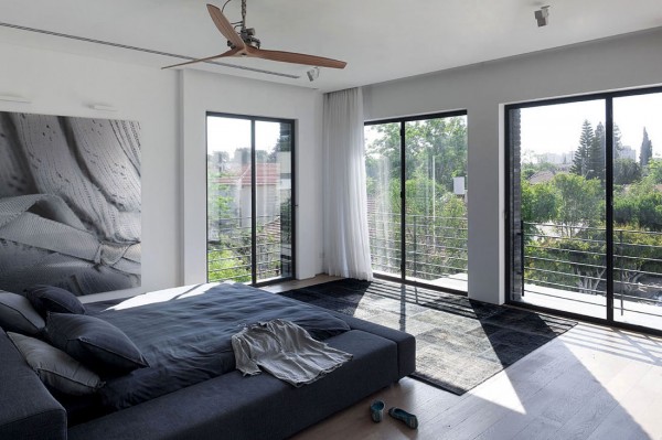 immobilier Maison 413