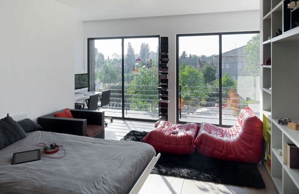 immobilier Maison 413
