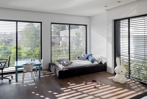 immobilier Maison 413