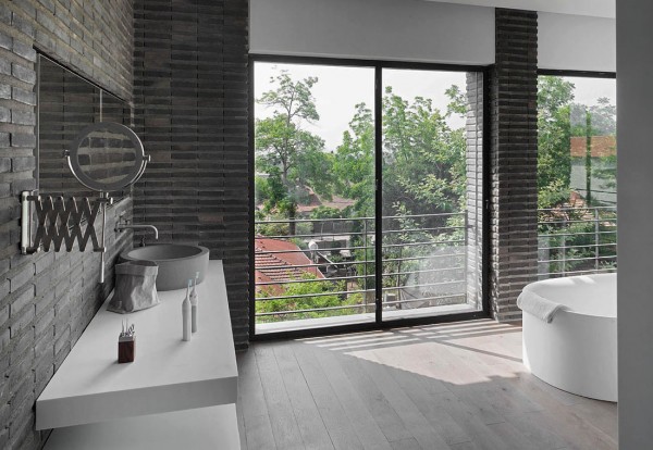 immobilier Maison 413