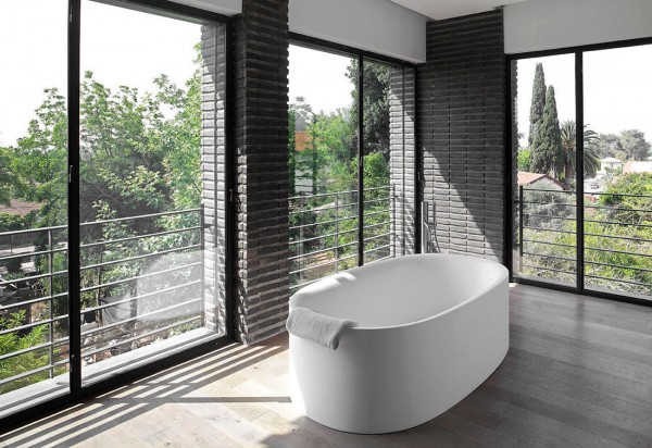 immobilier Maison 413