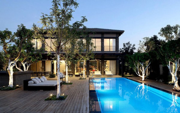 immobilier Maison 413