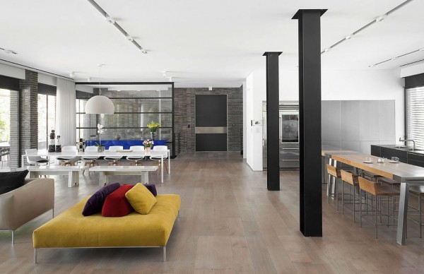 immobilier Maison 413