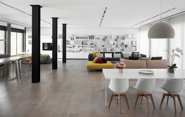 immobilier Maison 413