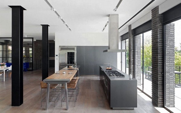 immobilier Maison 413