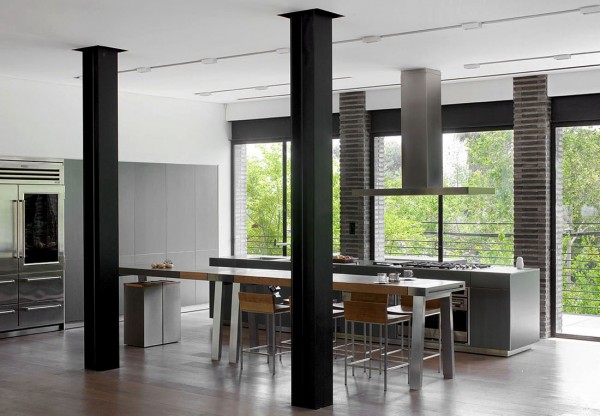 immobilier Maison 413