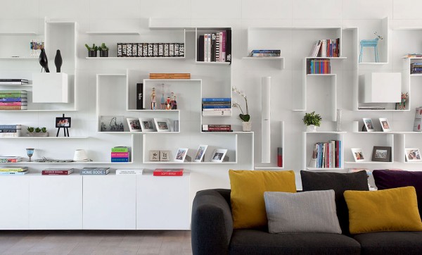 immobilier Maison 413
