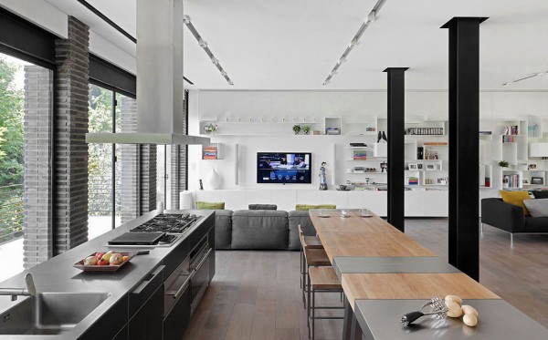 immobilier Maison 413