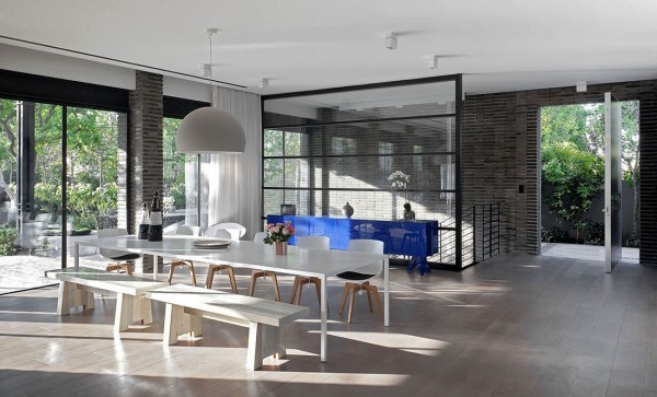 immobilier Maison 413