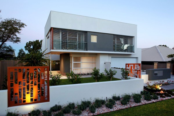 immobilier Maison 414