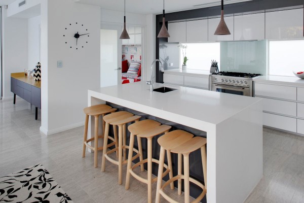 immobilier Maison 414