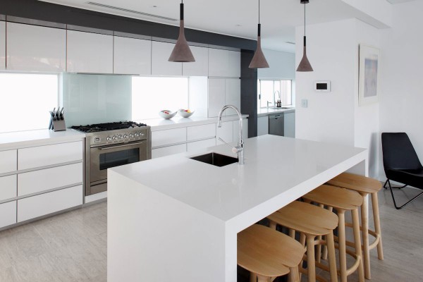 immobilier Maison 414
