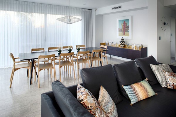 immobilier Maison 414