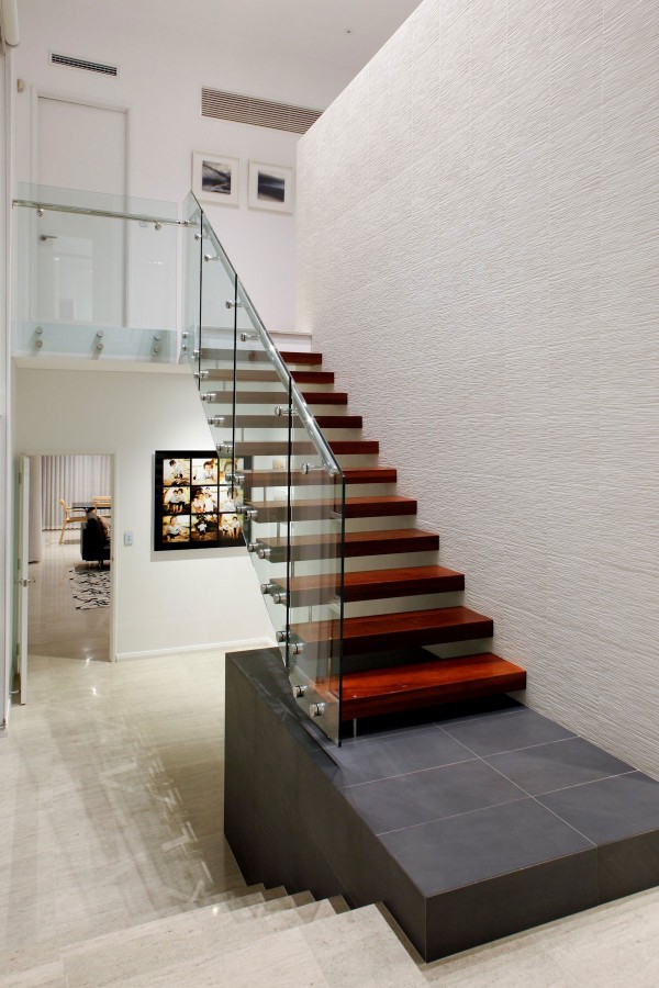 immobilier Maison 414