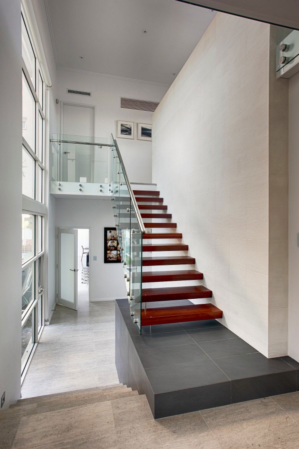 immobilier Maison 414