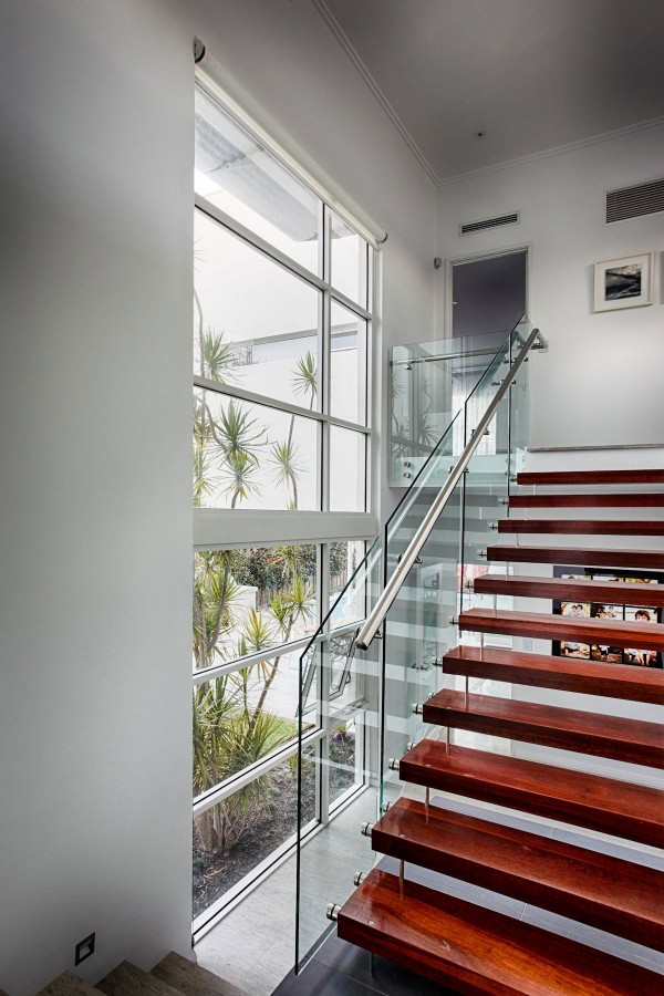 immobilier Maison 414