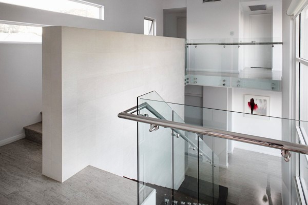 immobilier Maison 414