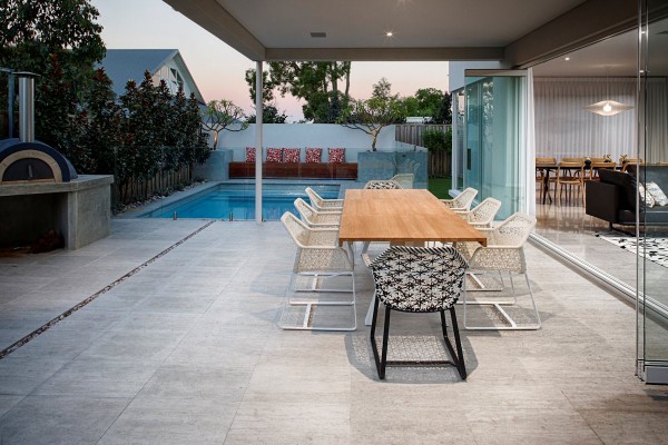 immobilier Maison 414