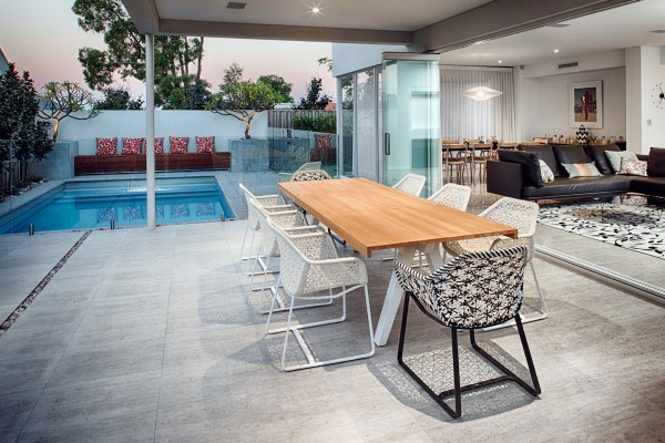 immobilier Maison 414