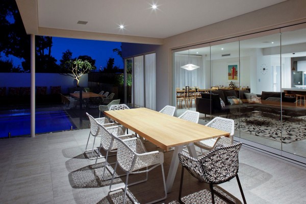 immobilier Maison 414