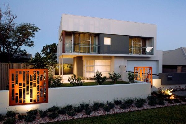 immobilier Maison 414