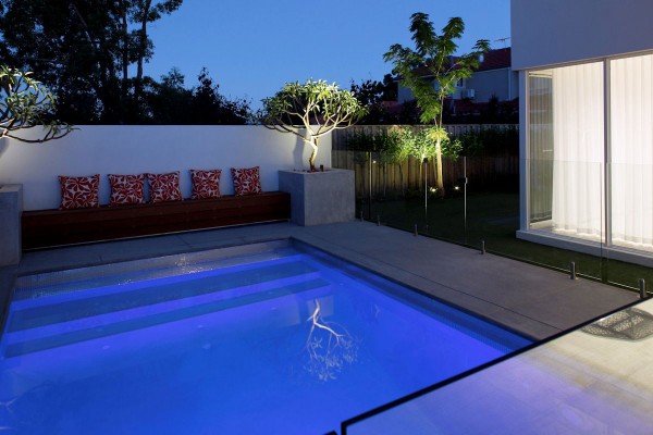 immobilier Maison 414