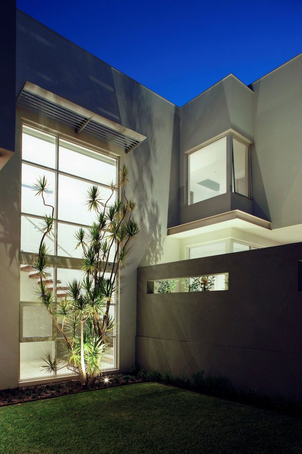 immobilier Maison 414
