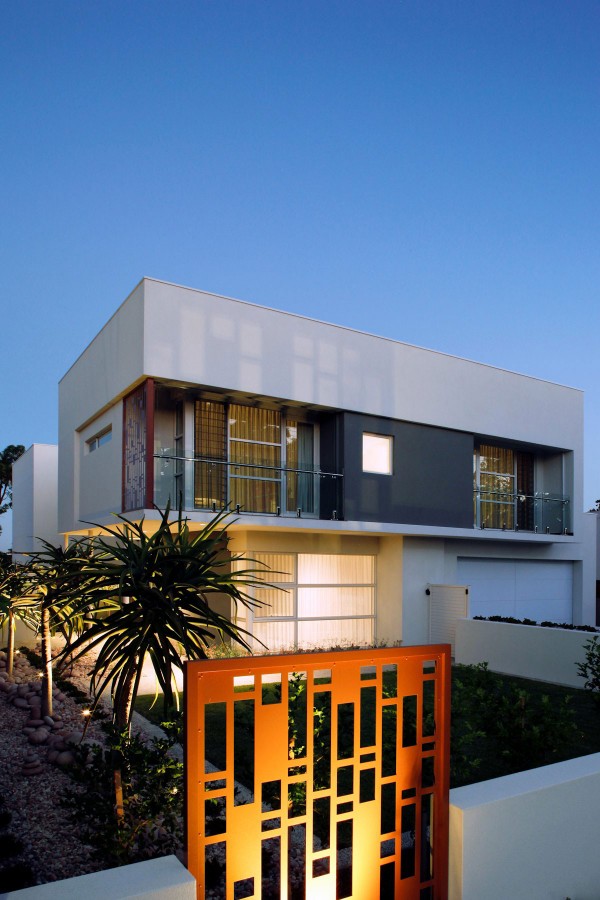 immobilier Maison 414