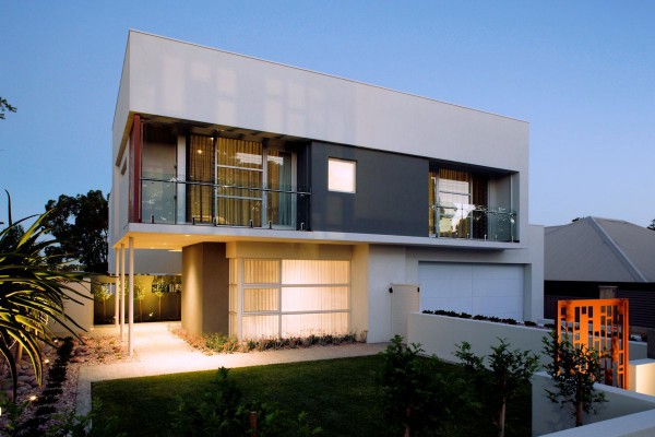 immobilier Maison 414