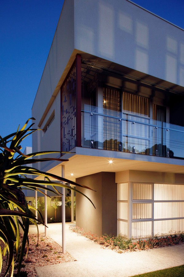 immobilier Maison 414