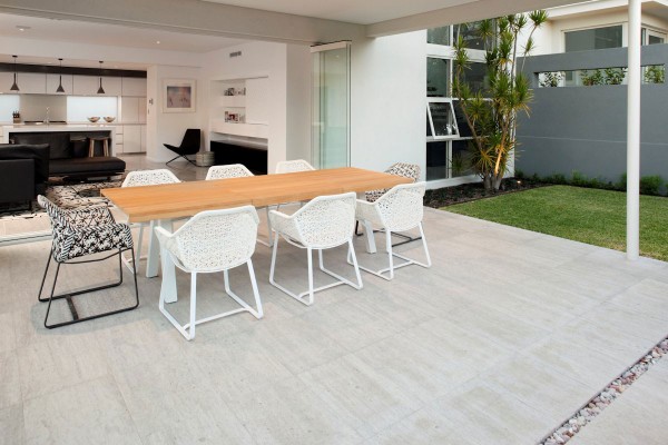 immobilier Maison 414