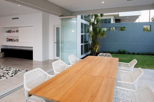 immobilier Maison 414