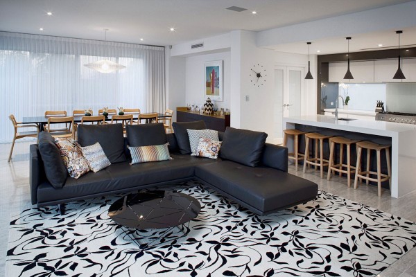 immobilier Maison 414
